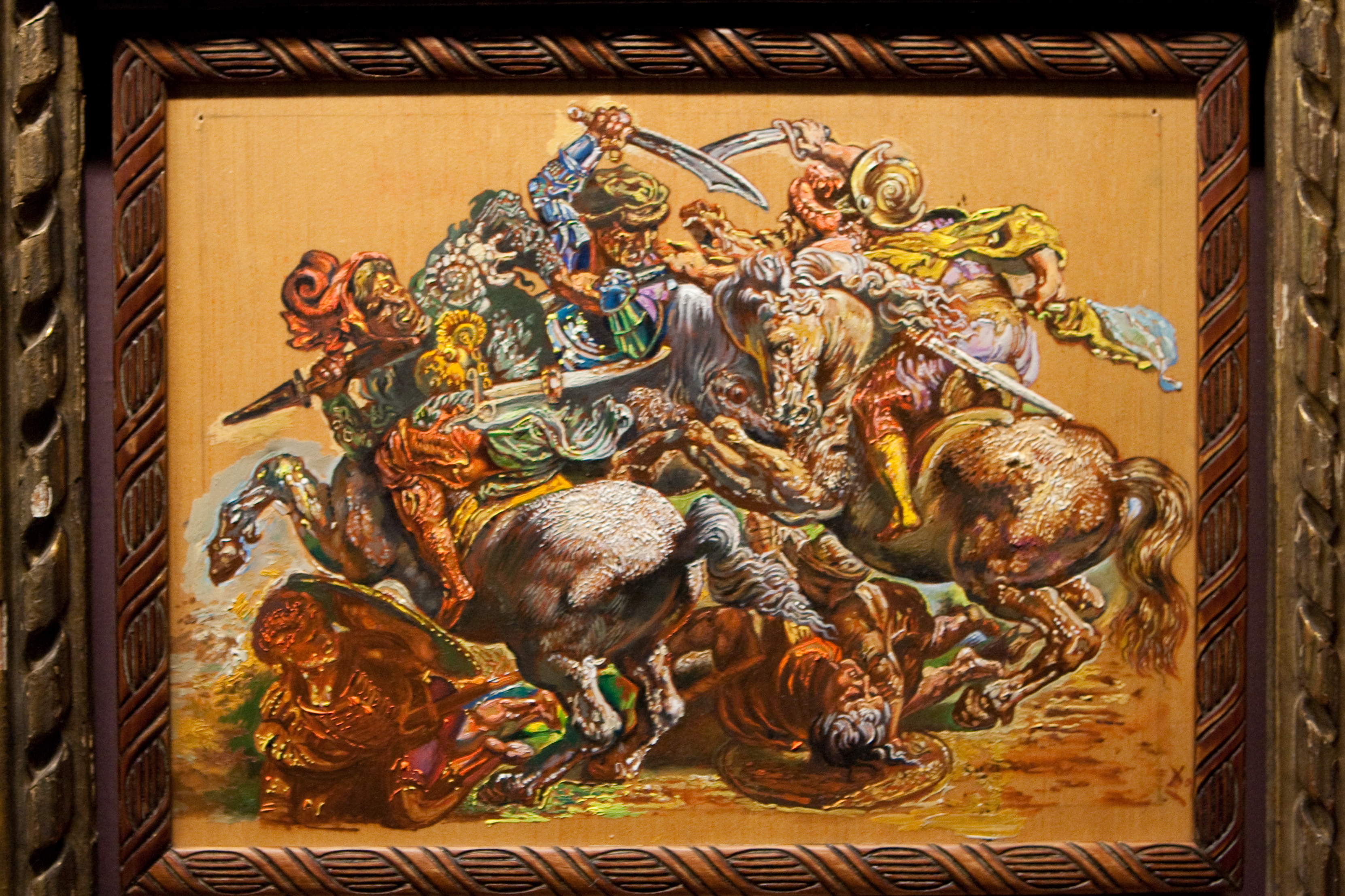 vakantie 2009 spanje-040.jpg